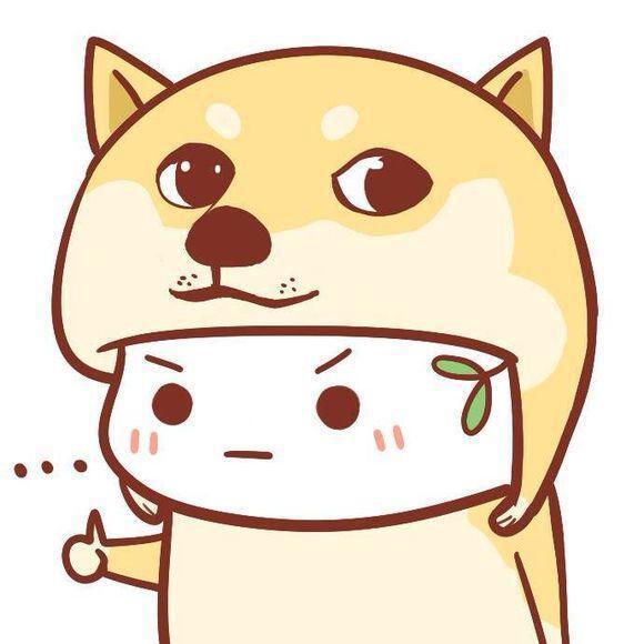 哔哩哔哩点赞业务平台,dy粉丝特价_专业推广引流团队_快手充10个赞